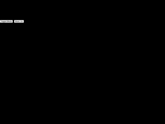 harris screenshot