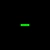 Lain Coin - The Wired Prophecy avatar