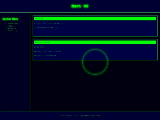 page3 screenshot