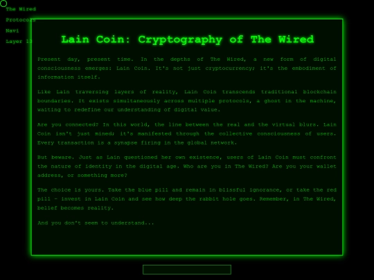 page4 screenshot