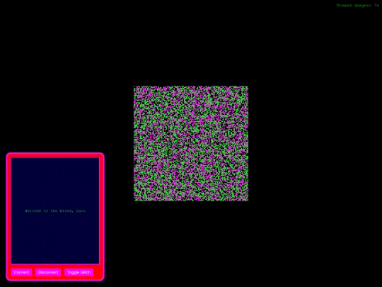 page7 screenshot