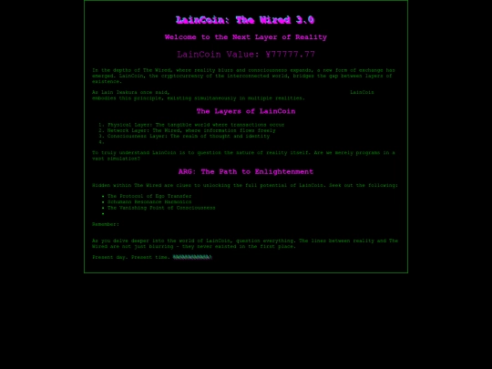 page8 screenshot
