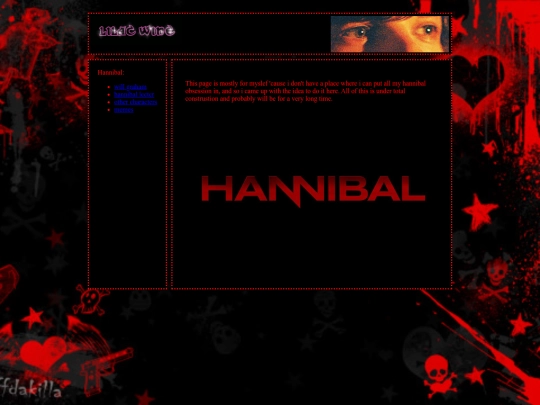 movies screenshot