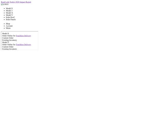 logesh/index copy screenshot
