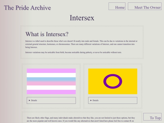 intersex screenshot
