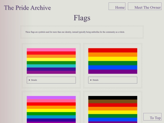 other-flags screenshot