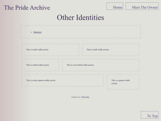 other screenshot
