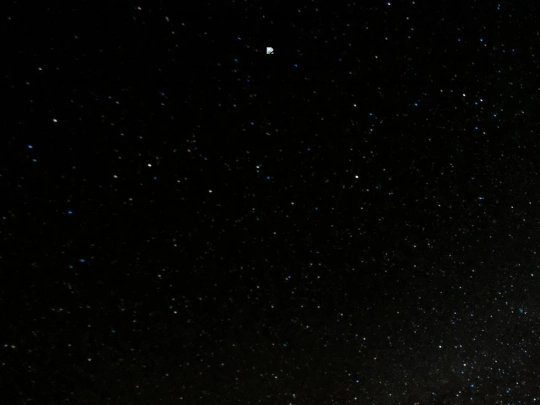 mnemosyne screenshot
