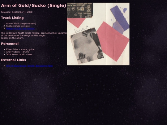 releases/aogsucko screenshot