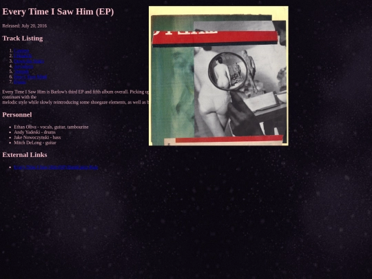 releases/etish screenshot