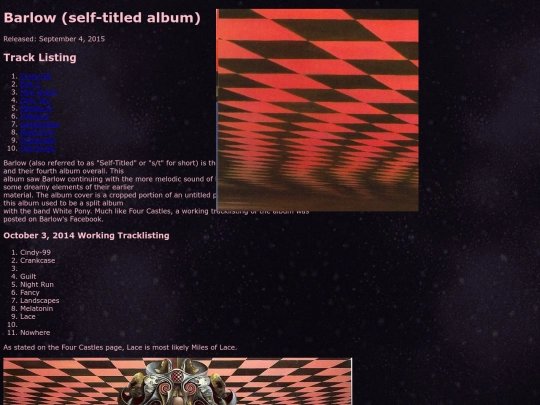 releases/st screenshot