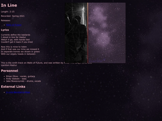 songs/inline screenshot