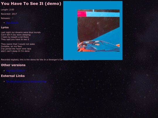 songs/youhavetoseeitog screenshot