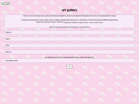 gallery screenshot