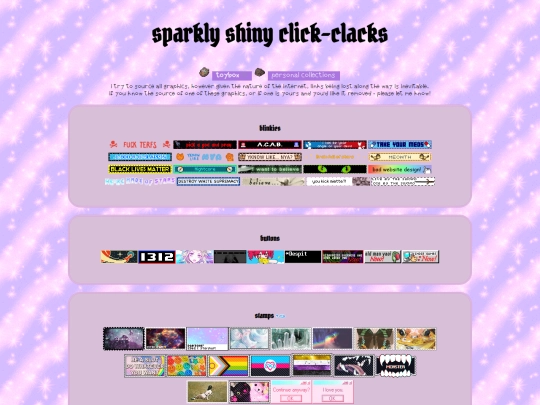 graphics screenshot