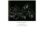 artbyjosette's avatar
