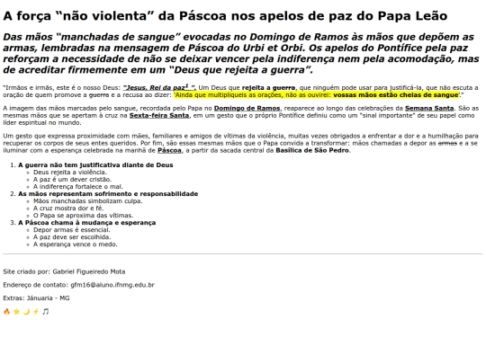 Atividade03 screenshot