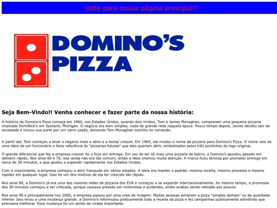 Atividade04/extras/historia screenshot