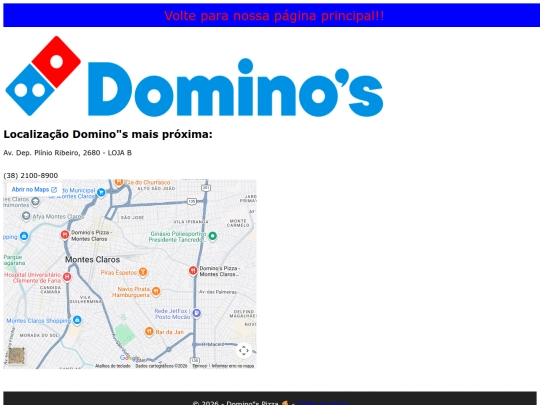 Atividade04/extras/mapa screenshot