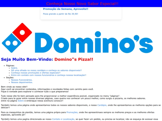 Atividade04 screenshot