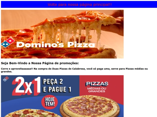 Atividade04/paginas/promocoes/promo screenshot