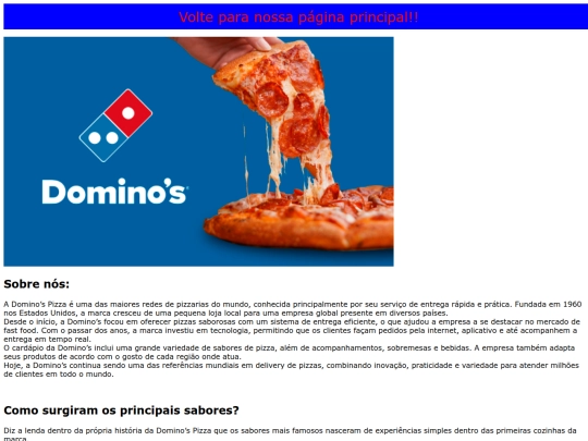 Atividade04/sobre screenshot
