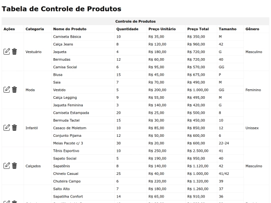 Atividade05 screenshot