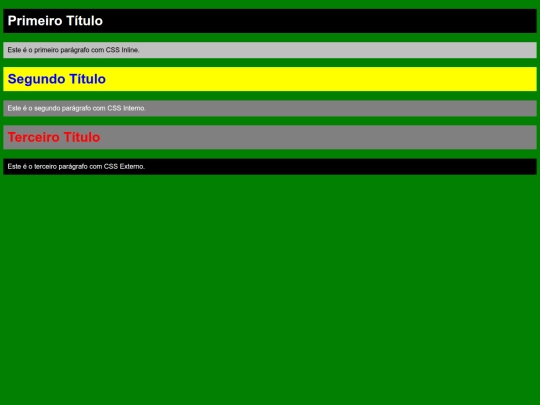 Atividade08 screenshot