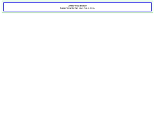 Atividade11/exercicio11 screenshot