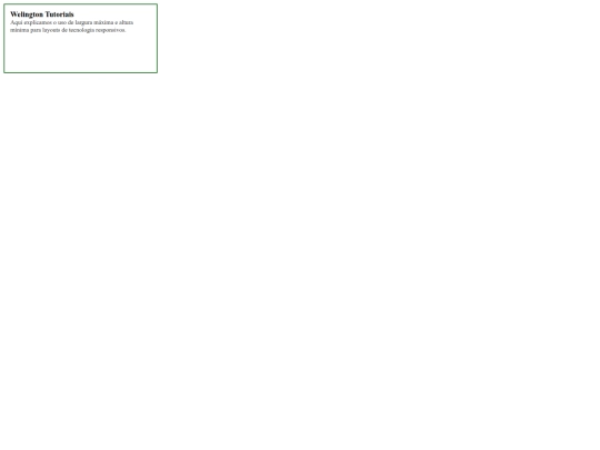 Atividade11/exercicio17 screenshot