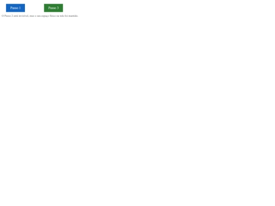 Atividade11/exercicio18 screenshot