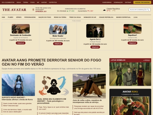 Atividade13 screenshot