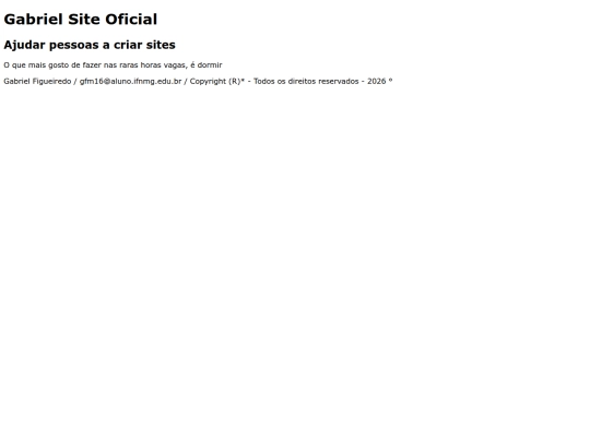 atividade00 screenshot