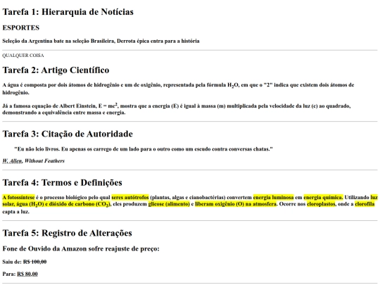 atividade01 screenshot