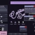 Carisa's den avatar