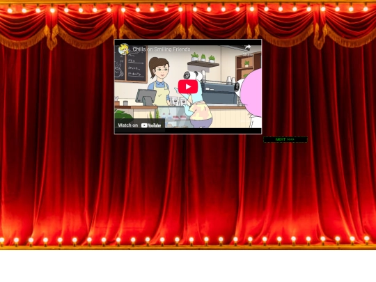 movietheater screenshot