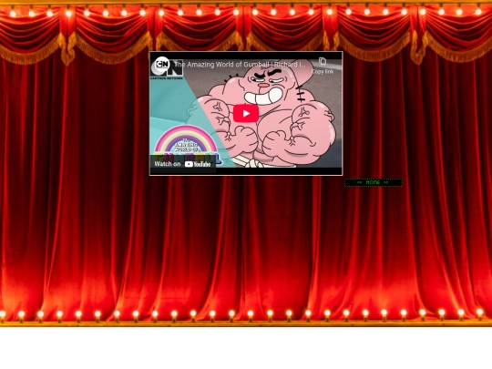 movietheater2 screenshot