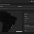 DeepScene - Mapa da Música Independente avatar