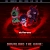 DELTARUNE: UZUMAKI avatar