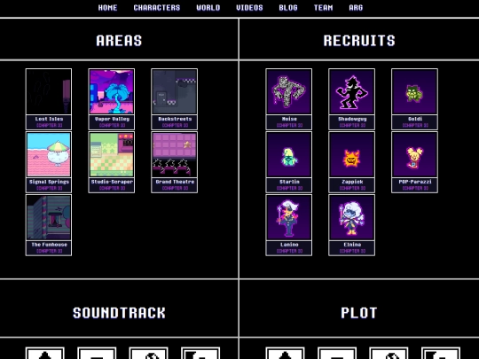 world screenshot