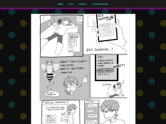 readers/reader_v1_ep2 screenshot
