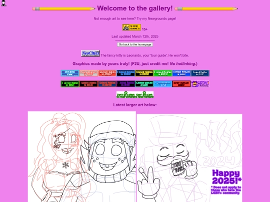 gallery screenshot