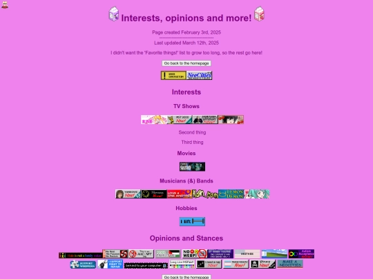 other_ints screenshot