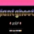 giantghost.neocities.org avatar