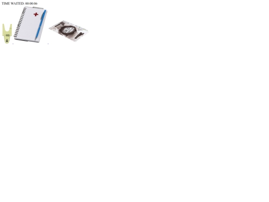 mainpage screenshot