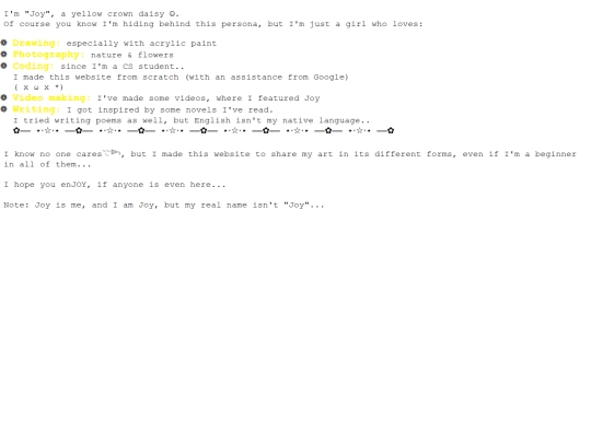 introo screenshot