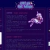 lunacytie.neocities.org avatar