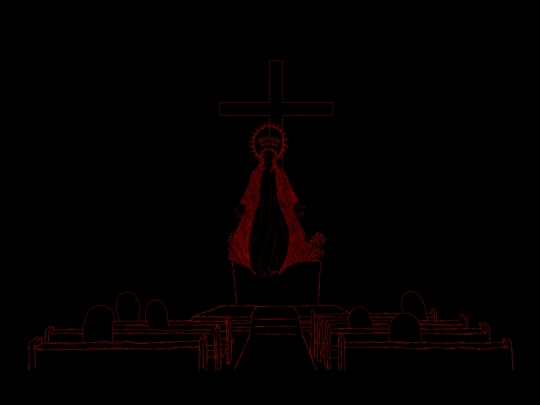 church screenshot