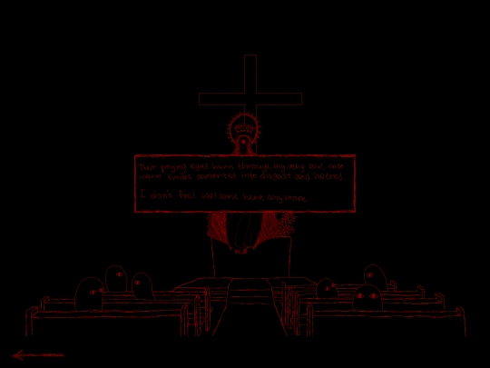 church2 screenshot