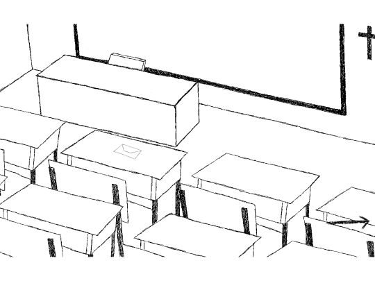 school screenshot